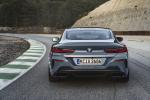 BMW M850i xDrive 2018 года (WW)